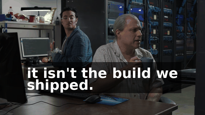 78193194-8919-4b32-8288-bccda36c025f.gif