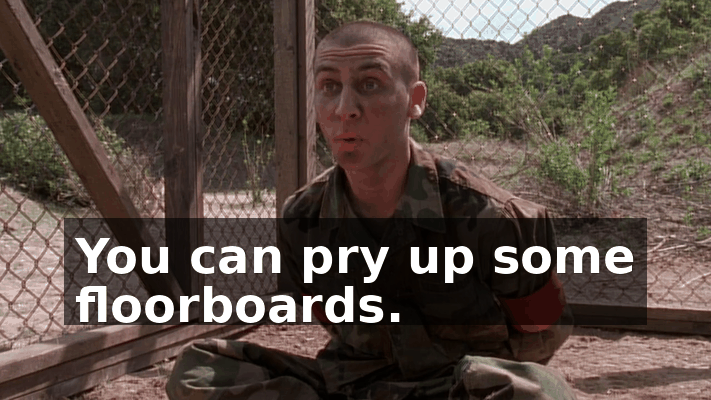 2cefbf65-8802-4148-b9cb-448785f74d50.gif