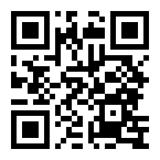 QR code for this GIF's share link