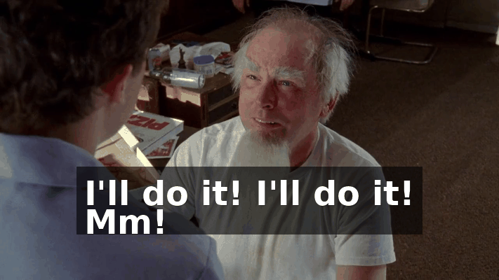 966672e5-6e8c-4d8d-894e-2c3290f0c4c9.gif