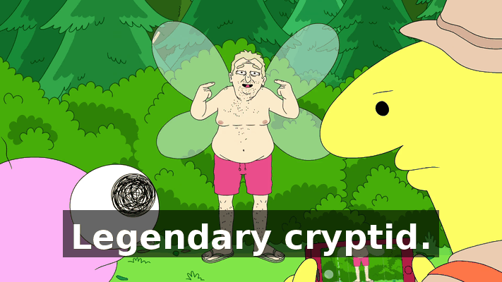 fe0e2c20-56e4-4145-9da0-33b73174618c.gif
