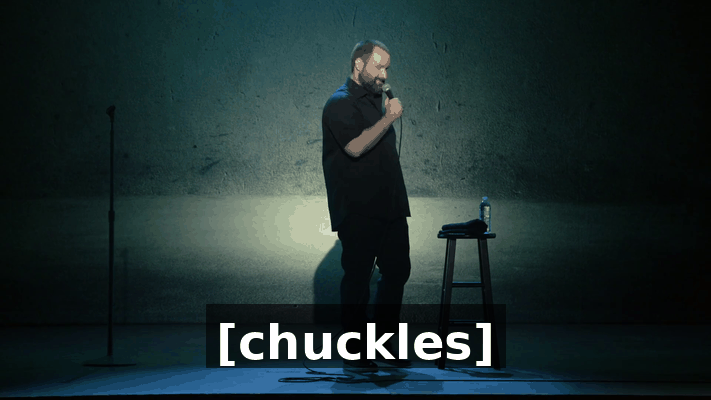24b846ef-8d2b-49ef-9b6f-537e68255549.gif