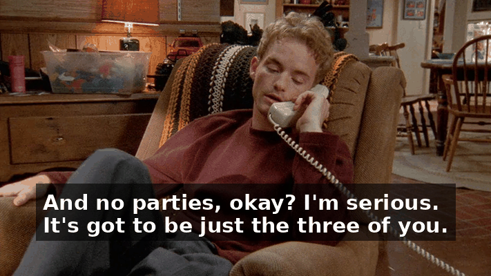 9eb7db30-f62e-424f-86c6-65af62d18c75.gif