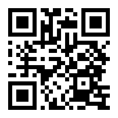 QR code for this GIF's share link