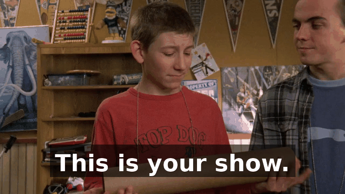 8ffff87e-b4d5-44cf-8031-e67d243bb23d.gif