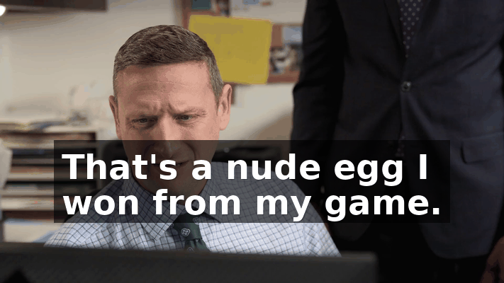 adc6937f-69c5-41a0-bde7-e554473f012c.gif