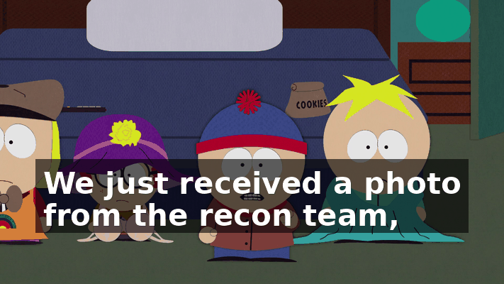 c8d466f9-301b-4b38-a003-83c7b6c9f241.gif