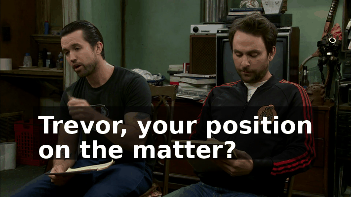 5353e7f7-9ffa-4e74-a4d0-e3d169d094d4.gif