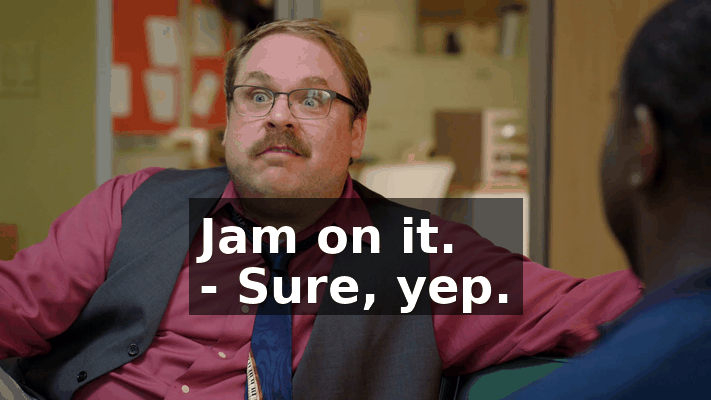 aa3bda93-e6e9-4d8e-ab32-478827a19455.gif