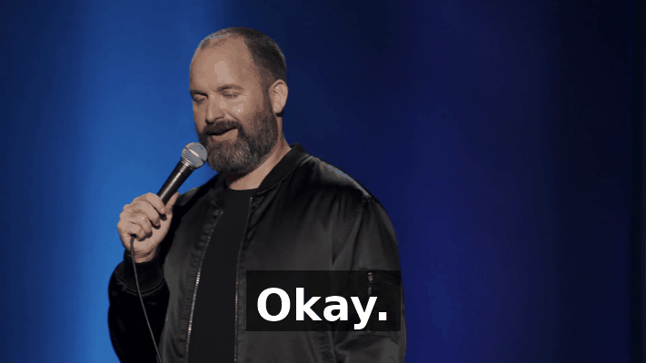 e577e56b-91d8-4f06-87c1-e04ee0eccc24.gif