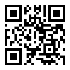 QR code for this GIF's share link