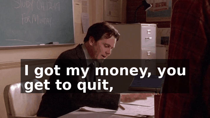 2c7fa20c-9764-4690-aa4a-10e3f81b3c57.gif