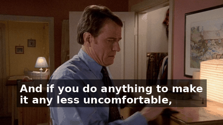 2399d9bc-b494-4a1a-8024-56983897635e.gif