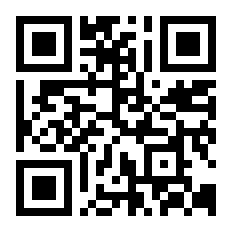 QR code for this GIF's share link