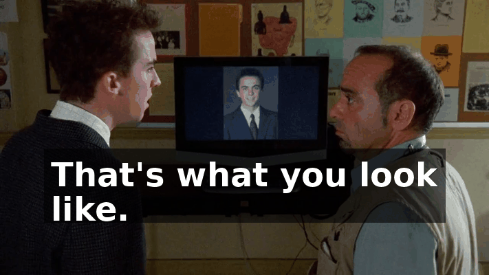 12005637-cbd4-40b0-a60c-e185e32bd1ec.gif