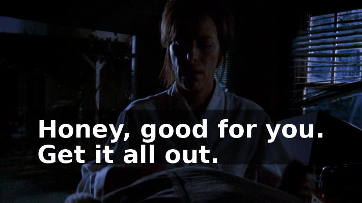 1211f6c5-8326-47d8-8fb6-f41842aec71f.gif