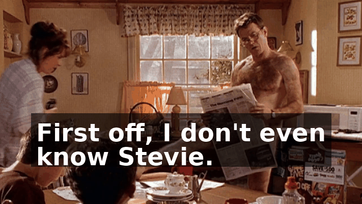1d131a53-3ac9-4936-88d8-127ceabfd8ed.gif