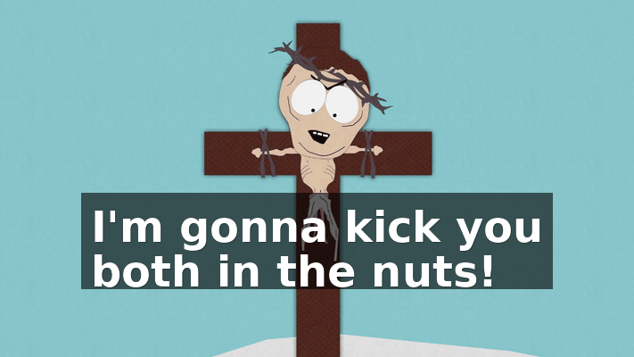 c65a7d54-df07-4500-8e7b-a67f57bede08.gif