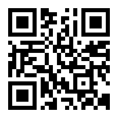 QR code for this GIF's share link
