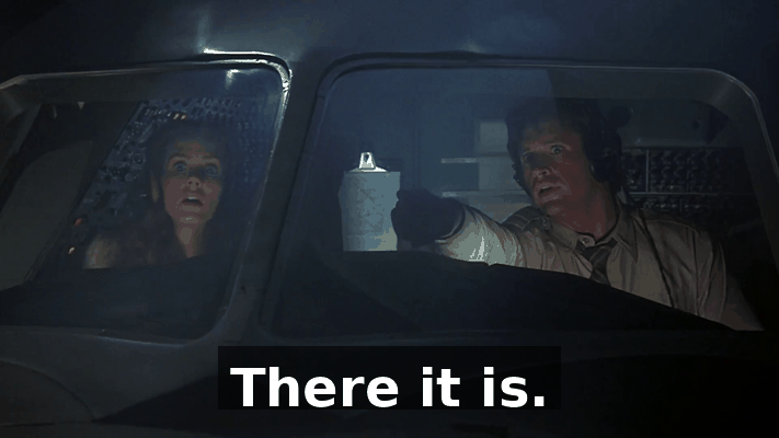2701e40d-02c4-4e51-8325-7cf76b02d7a7.gif
