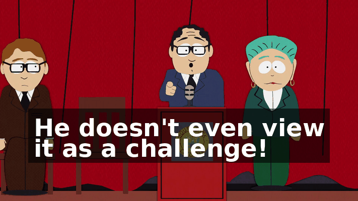 63783b0a-85fb-4d44-9fc3-67849ce0d7c6.gif