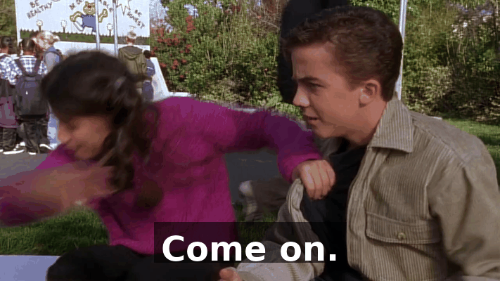 3d430a60-e126-4958-b09d-6f5af902f430.gif