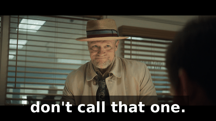 411319ee-596f-4ede-b754-d10d70d62fd0.gif
