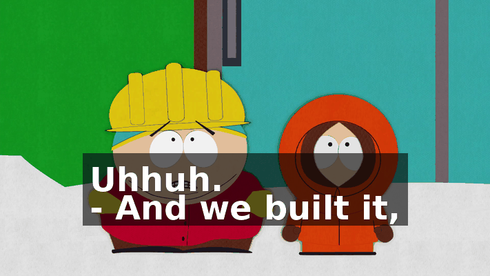 5e0016e1-7486-48d0-a6ee-7efd6fa1dc29.gif