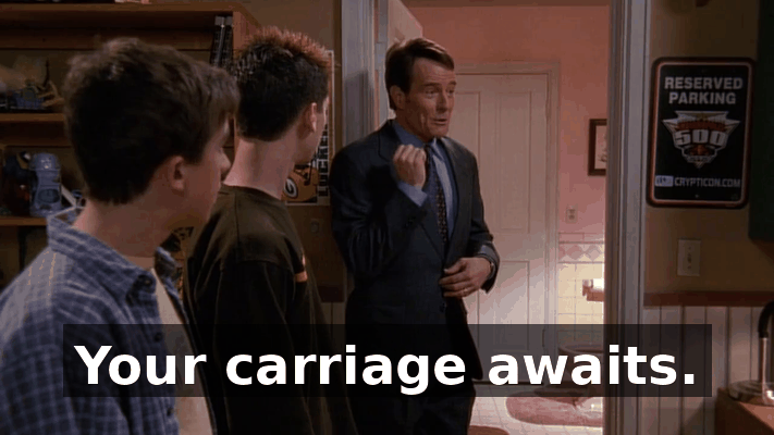 2e3cfa94-9567-4878-b416-0860720d8543.gif