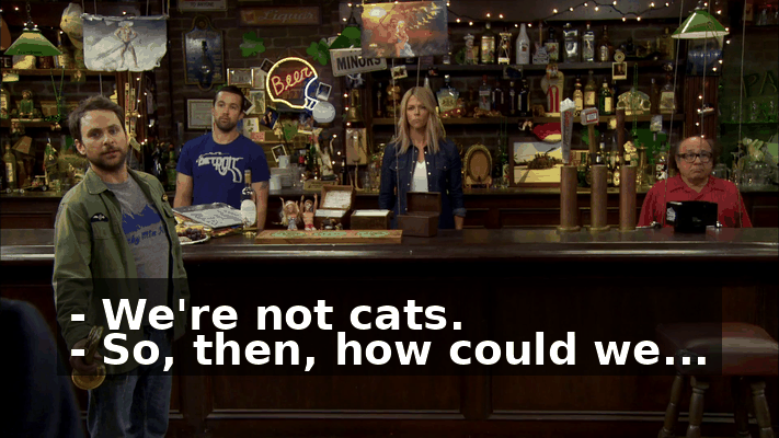 9b07b20a-b0e9-4e94-9ab9-70279a8ac511.gif