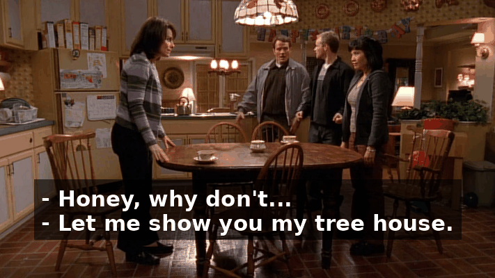7229899c-ee60-406c-8ff0-8bf4bdcc9385.gif
