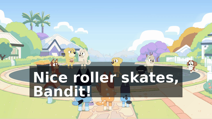 7c6e2214-00b8-4fc4-afce-b68533d771d3.gif