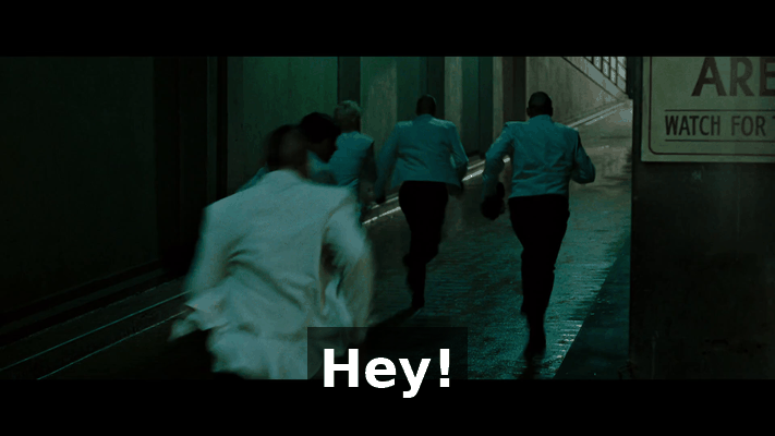 4a06dc8c-4cce-4a7f-9d2e-e08a3eba299c.gif