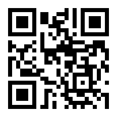 QR code for this GIF's share link