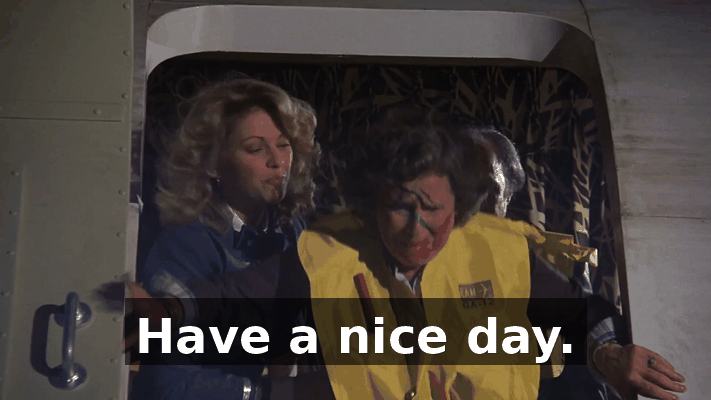 79e84be9-d085-45b4-a2c3-fc061b04c959.gif