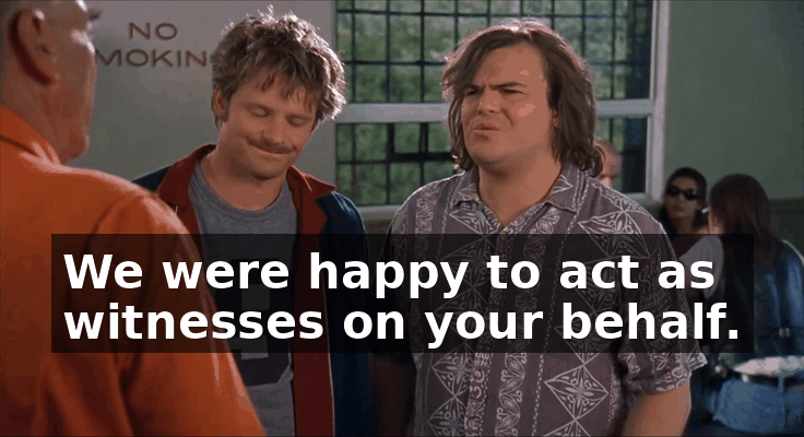 849c2ee8-aa01-466b-bd7d-47f3e9379a60.gif