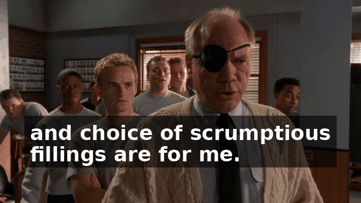5bdfa7fb-c2a8-45e3-9935-7d6d86e7fa0d.gif