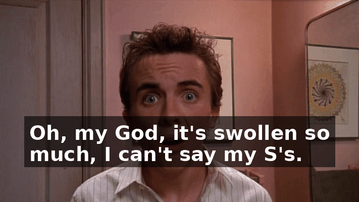 768c6ae8-a6fa-4551-b2cb-d64547335b2c.gif