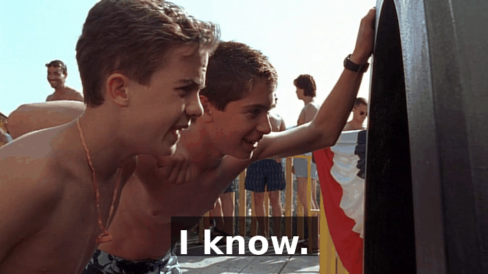 632b1038-9ac9-4476-8198-5022f596ac72.gif