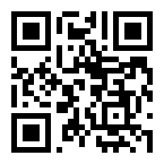 QR code for this GIF's share link