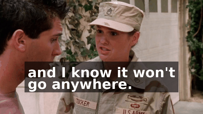 109a2873-097b-49d4-aaa5-471c33554f80.gif