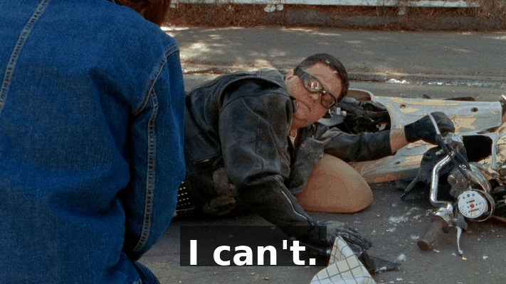 f6f680fa-885d-4d6a-b2ea-aebccf4a3073.gif