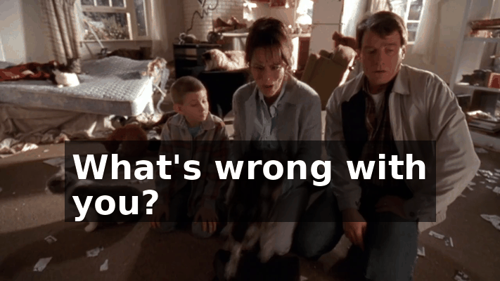 9aaaa8d5-59df-4e6d-8aaf-9175778018aa.gif