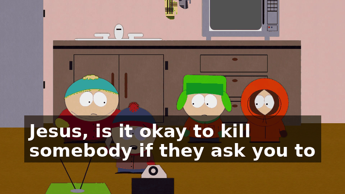 8b5d14b8-880f-48fc-8a0f-43c4e5e17e83.gif