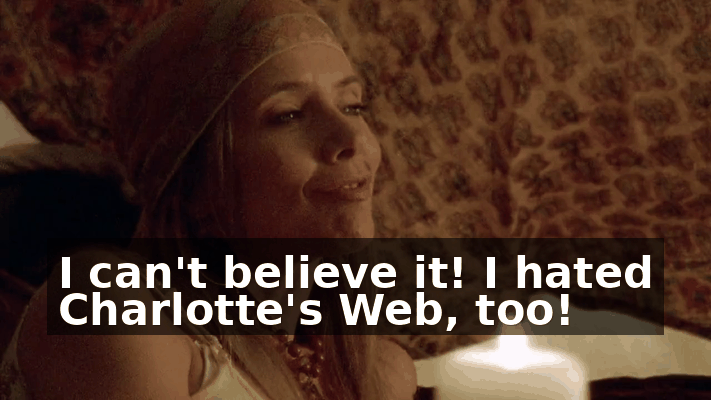 d0fd795a-ffb4-428b-ae68-d2263d62fe48.gif
