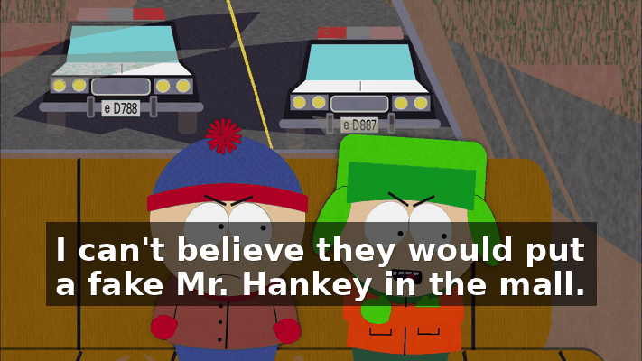 c14ae0d1-a000-4608-8d9a-af2a1fb794ba.gif