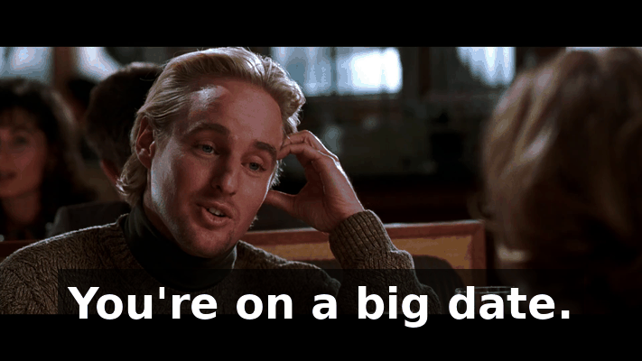 afb71e02-6df9-4586-b6d0-243b3592d1c0.gif