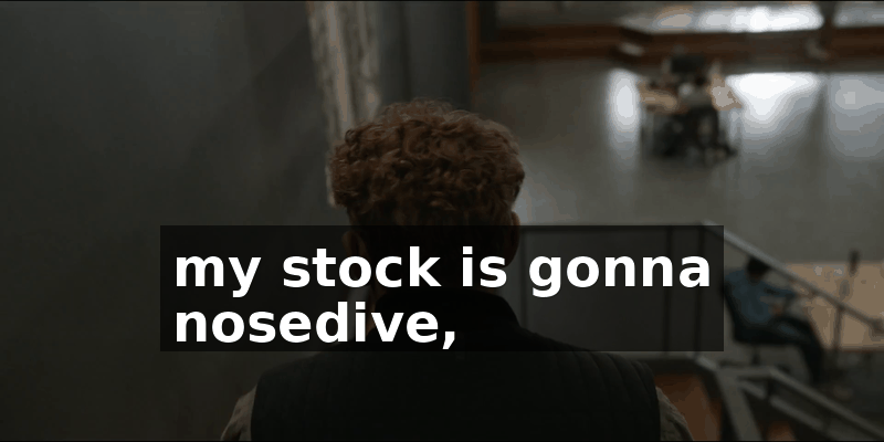 25f747b2-222e-4273-a3b5-8daffe19a790.gif