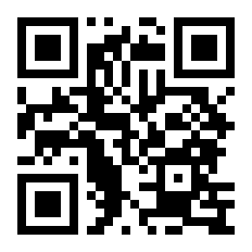 QR code for this GIF's share link