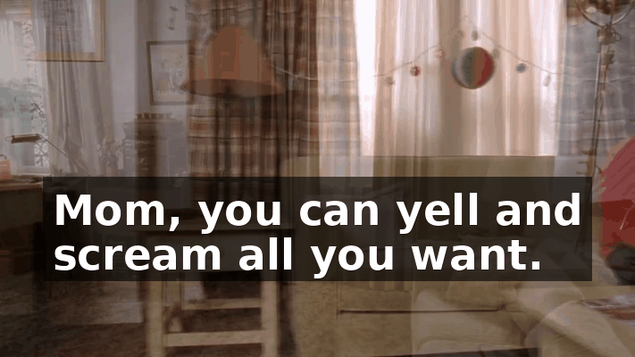 449a8c8a-c382-4859-950e-9e99a575f2ef.gif